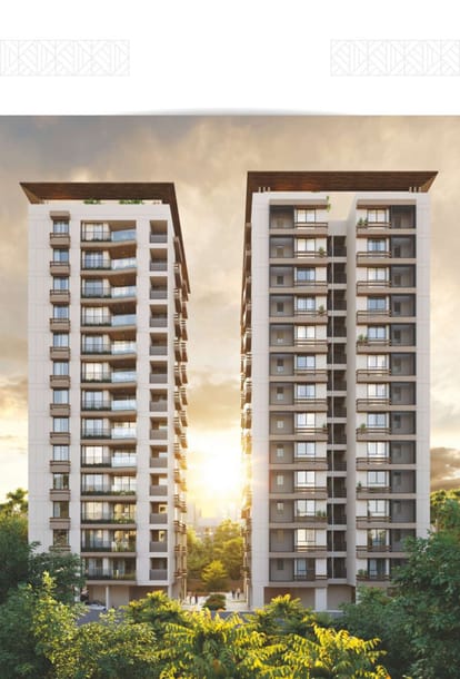 3 BHK For Sale Brochure Image 3