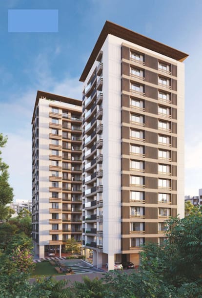 3 BHK For Sale Brochure Image 2
