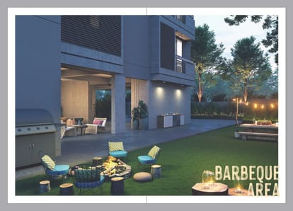 3 BHK For Sale Brochure Image 16