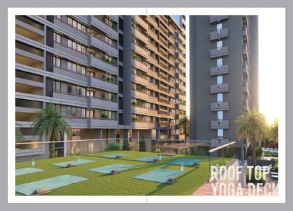 3 BHK For Sale Brochure Image 7