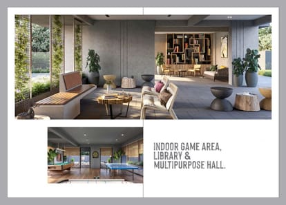 3 BHK For Sale Brochure Image 14