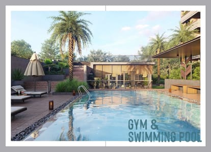3 BHK For Sale Brochure Image 13