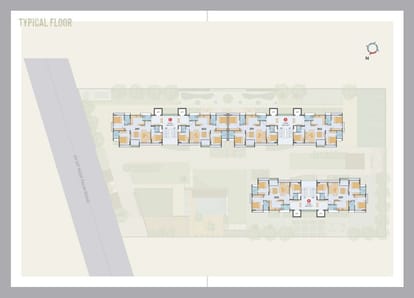 3 BHK For Sale Brochure Image 20
