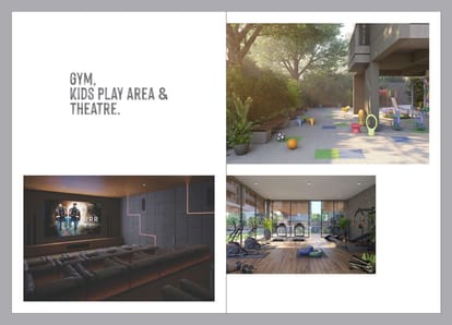 3 BHK For Sale Brochure Image 12