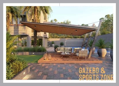 3 BHK For Sale Brochure Image 15