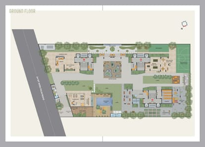 3 BHK For Sale Brochure Image 17