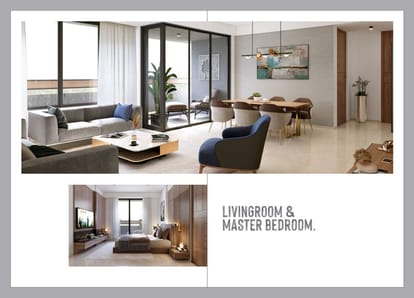3 BHK For Sale Brochure Image 21