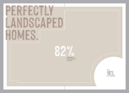 3 BHK For Sale Brochure Image 4