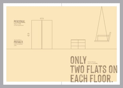 3 BHK For Sale Brochure Image 6