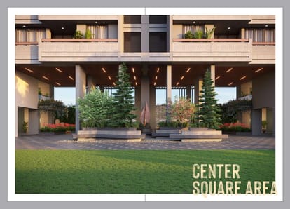 3 BHK For Sale Brochure Image 9