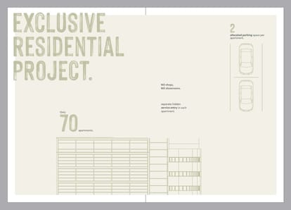3 BHK For Sale Brochure Image 2
