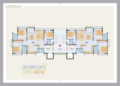 3 BHK For Sale Brochure Image 19