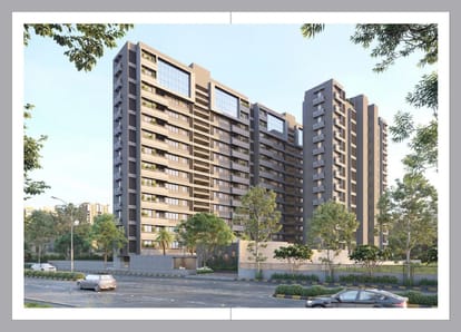3 BHK For Sale Brochure Image 3