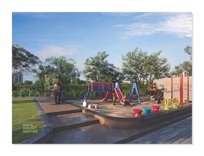 4 BHK For Sale Brochure Image 10