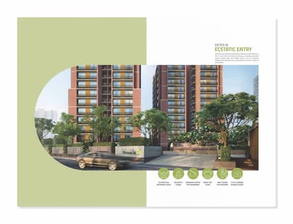 4 BHK For Sale Brochure Image 4