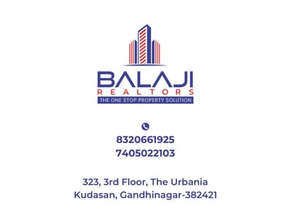 4 BHK For Sale Brochure Image 1