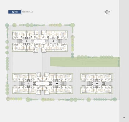 2 3 4 BHK For Sale Brochure Image 9
