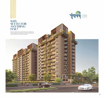 2 3 4 BHK For Sale Brochure Image 2