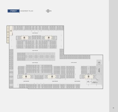 2 3 4 BHK For Sale Brochure Image 5