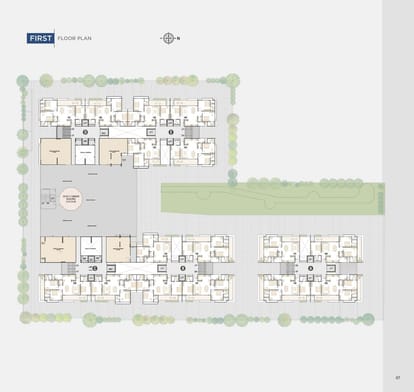 2 3 4 BHK For Sale Brochure Image 7
