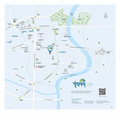 2 3 4 BHK For Sale Brochure Image 3