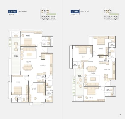 2 3 4 BHK For Sale Brochure Image 15