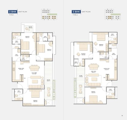 2 3 4 BHK For Sale Brochure Image 13