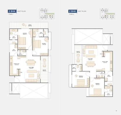 2 3 4 BHK For Sale Brochure Image 11