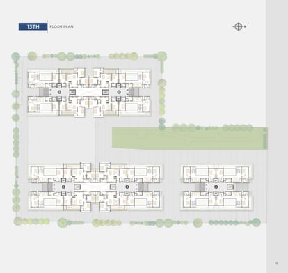 2 3 4 BHK For Sale Brochure Image 10
