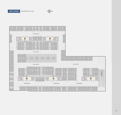 2 3 4 BHK For Sale Brochure Image 4