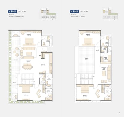 2 3 4 BHK For Sale Brochure Image 16