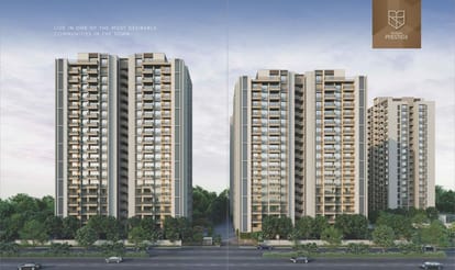 Riviera Prestige Brochure Image 6