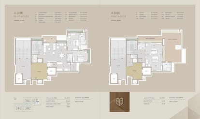 Riviera Prestige Brochure Image 19