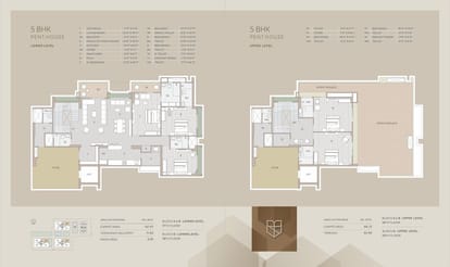 Riviera Prestige Brochure Image 17