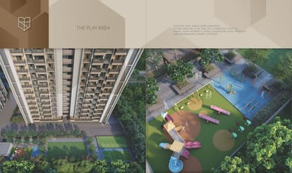 Riviera Prestige Brochure Image 10