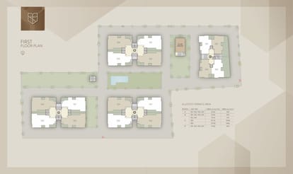 Riviera Prestige Brochure Image 9