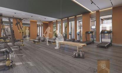 Riviera Prestige Brochure Image 13