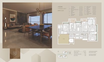 Riviera Prestige Brochure Image 16