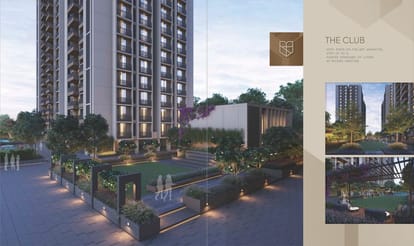 Riviera Prestige Brochure Image 11