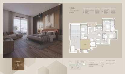 Riviera Prestige Brochure Image 18