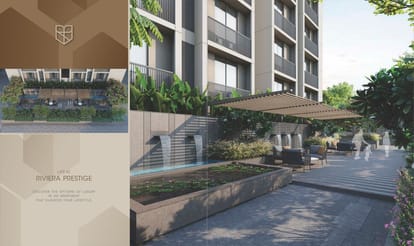 Riviera Prestige Brochure Image 5