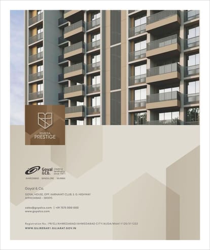 Riviera Prestige Brochure Image 21