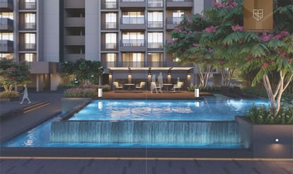 Riviera Prestige Brochure Image 12