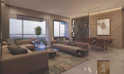 Riviera Prestige Brochure Image 15
