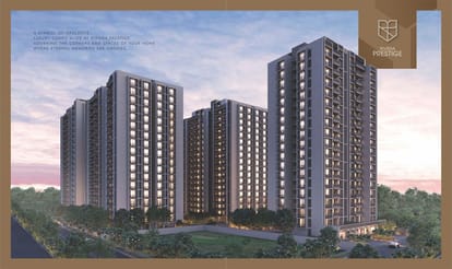 Riviera Prestige Brochure Image 2