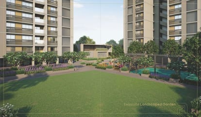 Riviera Aspire Brochure Image 7