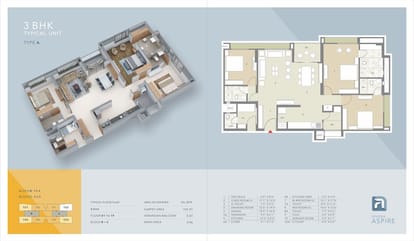 Riviera Aspire Brochure Image 17