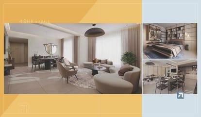 Riviera Aspire Brochure Image 15
