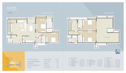 Riviera Aspire Brochure Image 21