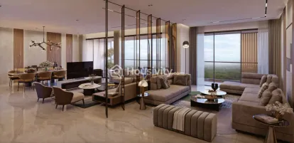 Riviera Select Image 6